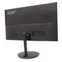acer Nitro XF240YX1biiph Moniteur Gaming