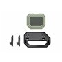 Base de charge THERMALTAKE AC-074-ONENAN-A1