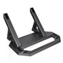Base de charge THERMALTAKE AC-076-ON6NAN-A1