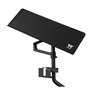 Protection pour téléphone portable THERMALTAKE GSC-ACC-KBASBB-01