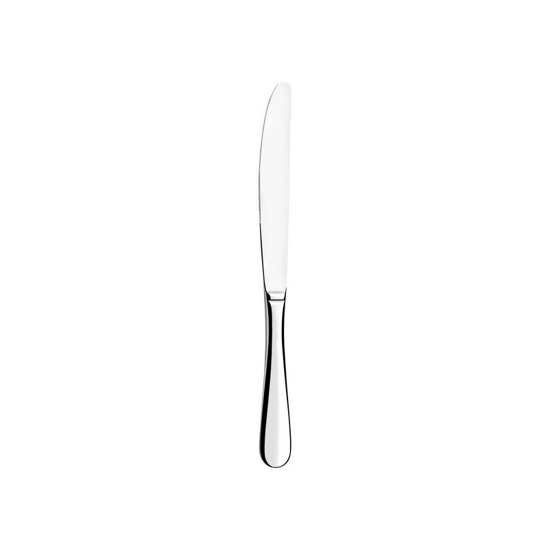 Ensemble de Couteaux Amefa Baguette Métal 23,5 cm (12 Unités)