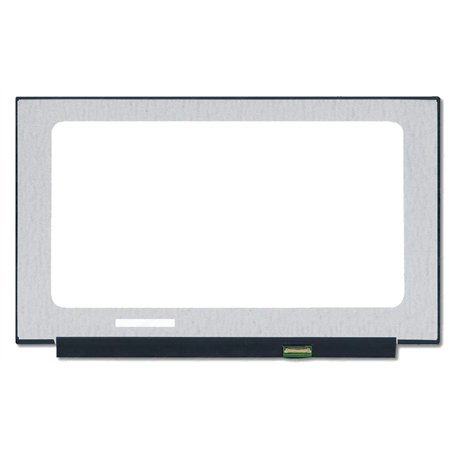 A Plus Screen Écran LCD de rechange FHD 1920 x 1080 (non tactile) 15