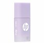 HP Clé USB v168 32GB USB 2.0 Lilac Breeze