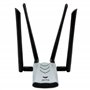ALFA Network Adaptateur USB Ultra Rapide AWUS1900 802.11ac