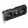 Carte Graphique Gigabyte 9VN506TGO-00-G10 geforce rtx 5060 ti 16 GB GDDR6