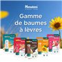 Himalaya Sun Protect Baume à lèvres avec SPF 50 et protection contre les rayons UVA, protège vos lèvres des dommages causés par 