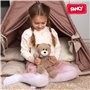 Nounours pour Enfants et Adultes