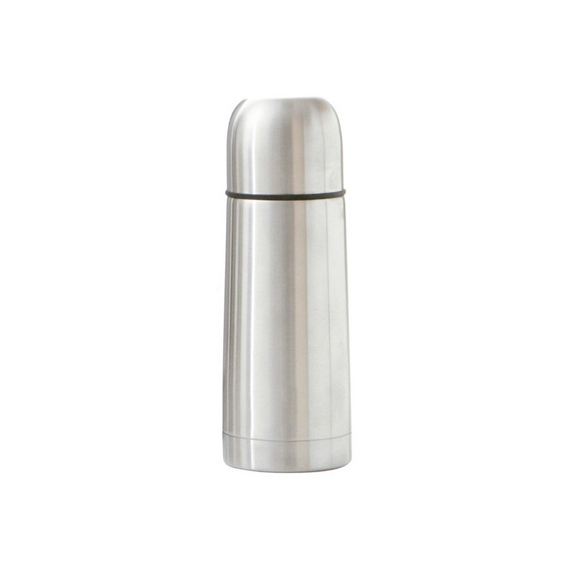 Thermos de Voyage Quid Acier inoxydable 0,35 L