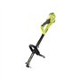Ryobi - Débroussailleuse 1200W largeur coupe 38 cm - RBC1226I