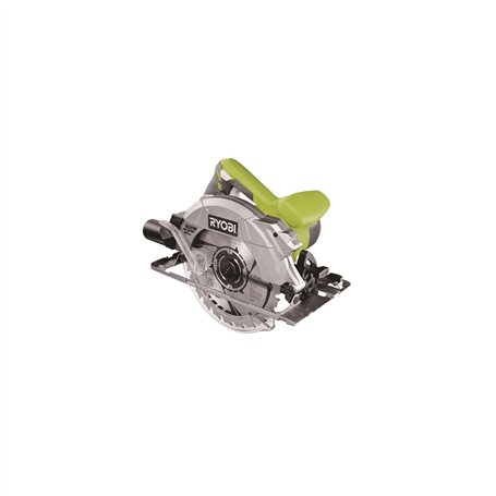 Ryobi 4892210145758 Scie Circulaire