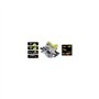 Ryobi 4892210145758 Scie Circulaire, 1600 W, Multicolore