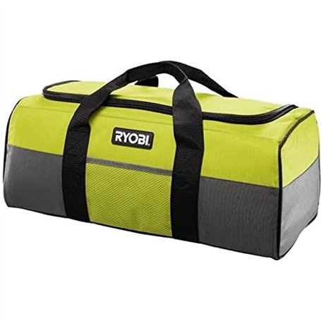 Ryobi RTB02 Sac à outils simple