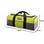 Ryobi RTB02 Sac à outils simple