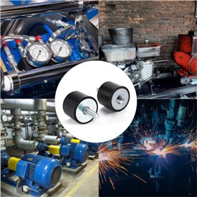 l'école et le bureau -