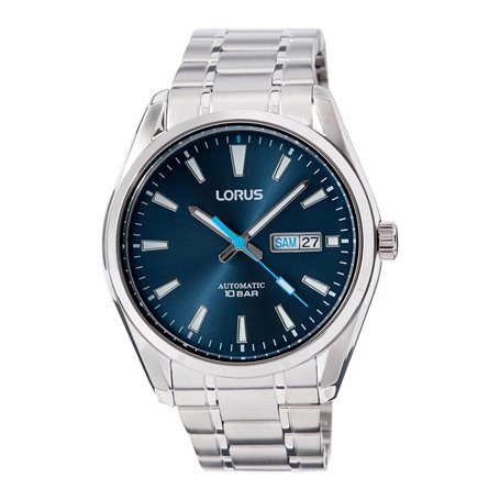 Lorus Montre Automatique RL453BX9