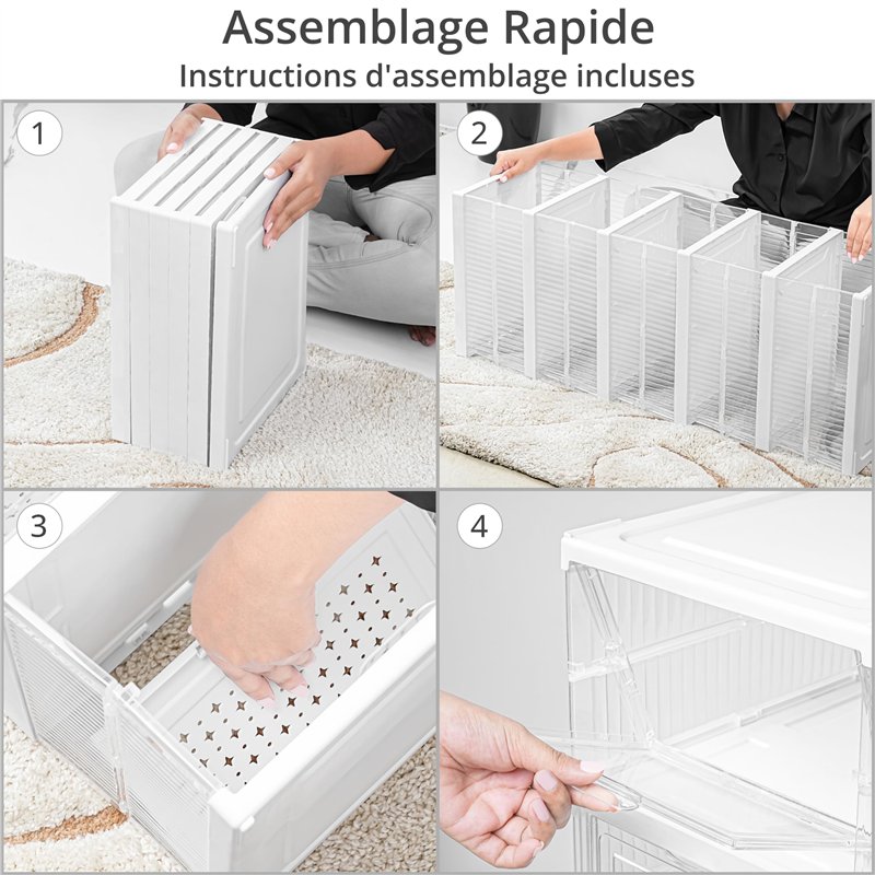 Capteur de Pressostat Climatisation A/C 1K0959126E 5K0959126 Compatible avec Golf Compatible avec Beetle Compatible avec A3 Q3 Q