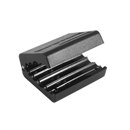 Tiamu Dénudeur De Câble