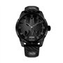 Police Montre Batman The Bat PEWGA0075502 pour homme édition limitée