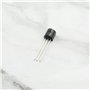 20pcs J310 Transistor N-Channel 24mA 25V pour Électronique DIY Projet Amplificateur Panneau Solaire Chargeur Circuit Développeme