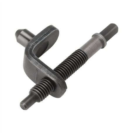 OTOTEC Kit tendeur de chaîne de tronçonneuse compatible avec UC4041A UC3041A UC3541A Numéro de pièce 346859-4/324620-9