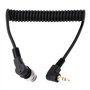 OTOTEC Câble de Déclenchement à Distance 2
