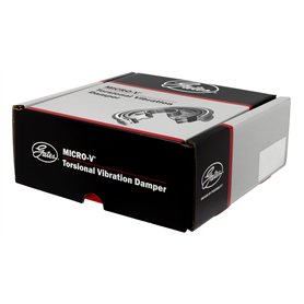 EMSea 50Pcs Oeillets de Vis Véhicule Insérer des écrous Expansibles Clip de Fixation en Plastique 10mm Trou pour Plupart des Voi