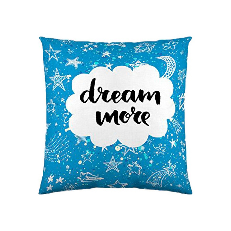 Housse de coussin Cool Kids Alicia (50 x 50 cm)