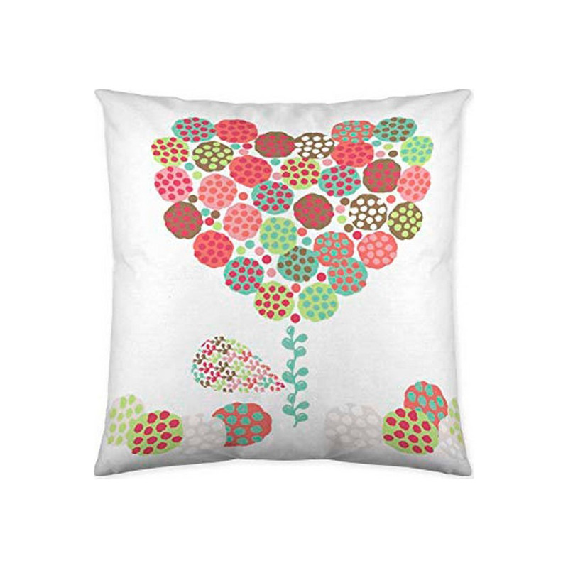 Housse de coussin Cool Kids Analy (50 x 50 cm)