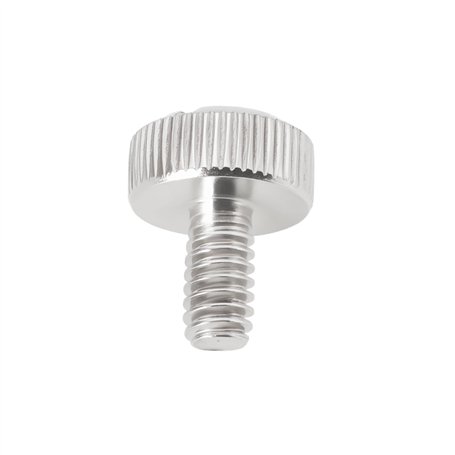 EMSea 1 vis de fixation pour siège de moto