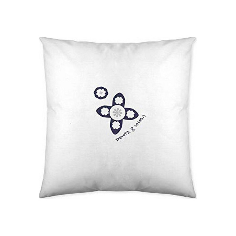 Housse de coussin Devota & Lomba Lopud (60 x 60 cm)