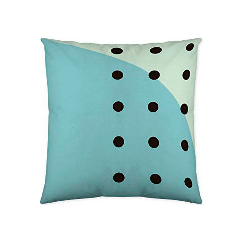 Housse de coussin Icehome Erika (60 x 60 cm)