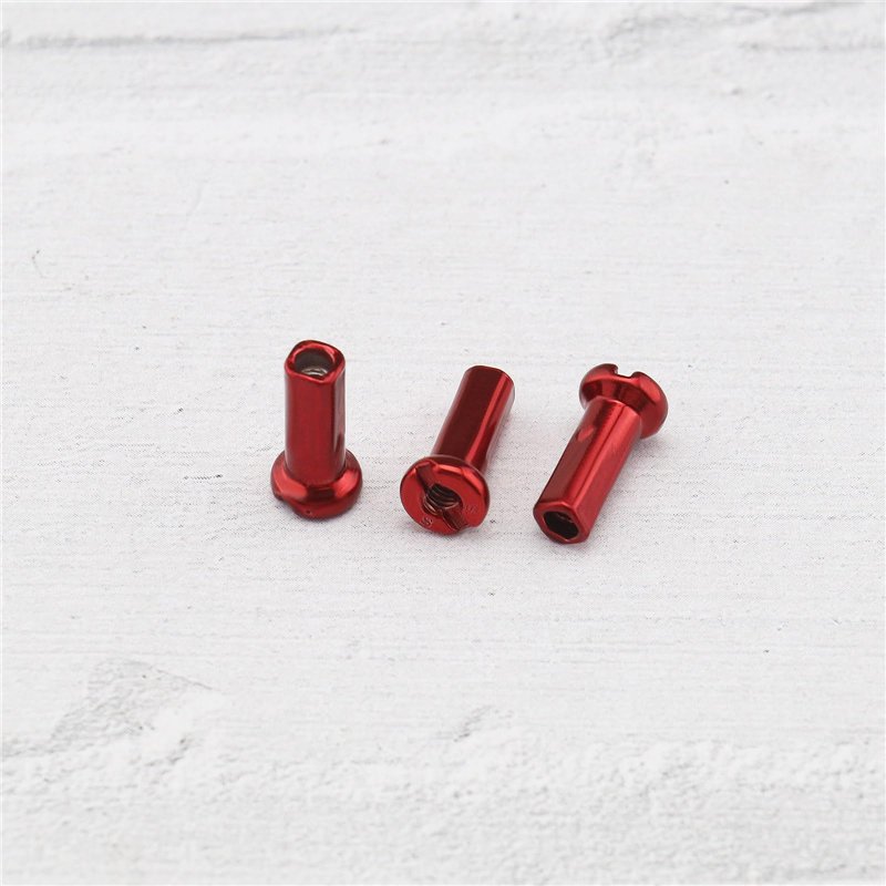 VGOL Jauge de niveau d'huile de moteur de voiture 26611-03HA0 compatible avec Hyundai IONIQ compatible avec KIA NIRO