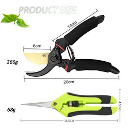 Pvczool Fer à Repasser Support Support de Fer éLectrique Fer et Planche à Repasser Organisateur de Stockage éTagèRe avec Crochet