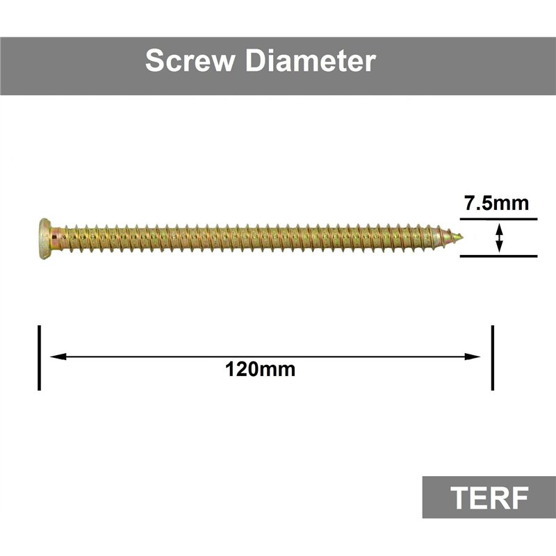 Jevina Régulateur de vitesse PWM 4 broches PWM Contrôle du ventilateur PWM Alimentation USB Type-C Option de refroidissement par