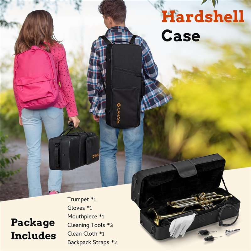 Jevina Régulateur de vitesse PWM 4 broches PWM Contrôle du ventilateur PWM Alimentation USB Type-C Option de refroidissement par