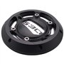 XIAOJUN pour Tmax 530 2015 Tmax 500 2008-2011 Accessoires Protecteur Couvercle Stator Moteur T-Max T Max 530-2015 ()