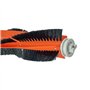 Kit de PièCes de Rechange pour Xiaomi Dreame W10 W10 Pro Robot Aspirateur Brosse LatéRale Principale Vadrouille Tissu Filtre Hep