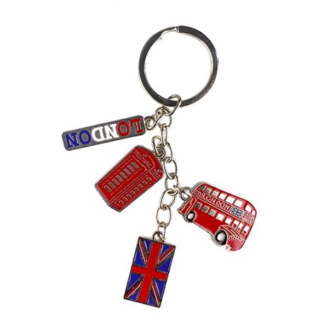 Gokelomg Professional Carte mémoire flash compacte 16 Go (Whiteandblue)