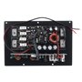 PRATYAHARA 12V 1000W Voiture Audio Haute Puissance Amplificateur Amplificateur Conseil Puissant Caisson de Basses Basse Ampli PA