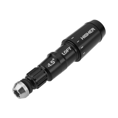 eMagTech 1 Manchon Arbre de Golf RH 1