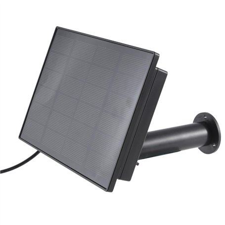 Giyofom Sortie de Panneau Solaire 4 W