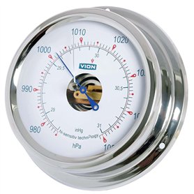 Tagtight Kit D'Outils de DéVerrouillage de Porte de Voiture Ouverte Verrouiller Les Cales d'urgence, Pompe à cale d'air, Kit d'u