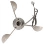 Krytavo WH-SP-WS01 Anémomètre Outil de mesure de vitesse de capteur de vitesse de l'instrument météorologique Accessoires pour a
