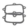 ECSiNG Joint de Couvercle de Culbuteur 2 Pièces 691890 Compatible avec Les Moteurs Briggs & Stratton 693790 694326 555523