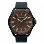 Montre Homme Police R1451297002 (Ø 50 mm)