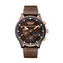 Montre Unisexe Police R1471607007 (Ø 49 mm)