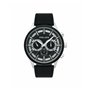 Montre Homme Police R1451298001 (Ø 48 mm)