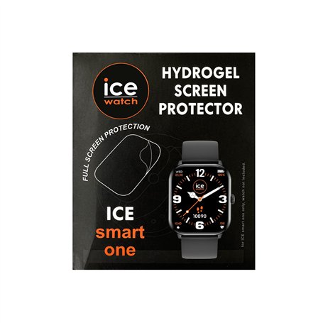 ICE-WATCH - Film De Protection D'Écran Pour Ice Smart (022398)