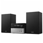 Mini Hifi Philips TAM3205M2/12