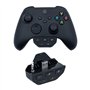 Mcbazel Adaptateur de Casque pour Xbox